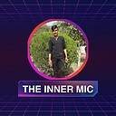 theinnermic