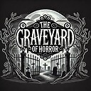 thegraveyardofhorror