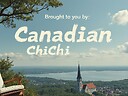 CanadianChiChi