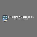 esdeuropeanschool