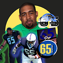 Jbeaster24