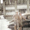 Mdriver1981