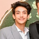 eslammagdi11