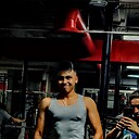 BryanMendes