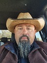 Patriot_Cowboy