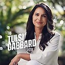 TulsiGabbardIive