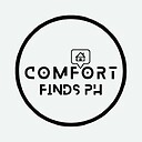 comfortfindsph