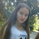 ClarissaSmith98278