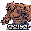 Skollwulf