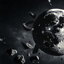 RGTGAMINGX