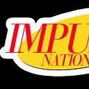ImpulseNationMedia