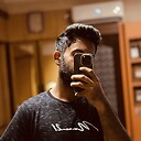 MaazTech