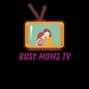 Busymommedia