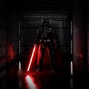 darthvaderinteldump