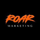 RoarMarketing