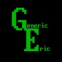 genericerictech