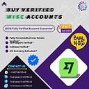 Wiseaccounts90