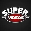 supervideos48