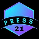 Press21News