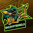 Encrypted_GoldYT