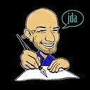 joshandersonart