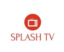 splashtv