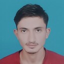 Muhammadnaveed12