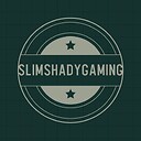 SlimshadyGaming