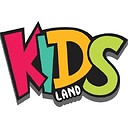 KidsLand786