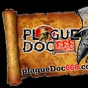 plagueDoc666