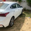 Gianendra08
