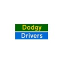 DodgyDrivers