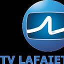 TVLAFAIETE