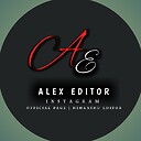 alexeditor3