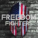 FreedomFighters17