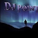 DjPoint5