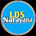 Ldsnarayana1