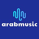 arabmusic_