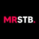 mrstb7