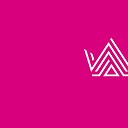 forwardlifenetwork