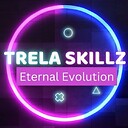 TrelaSkillz