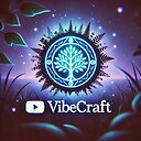 VibeCraft