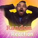 RandomReaction