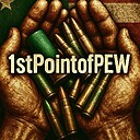 1stPoP
