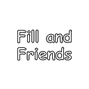 fillandfriends