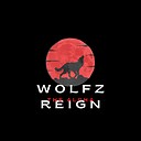 WolfzReign