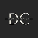 DIGITALCREATORSRB