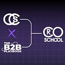 ChiefRevenueSchool