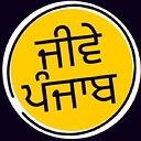 jivepunjab