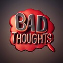 BadThoughtsPodcast